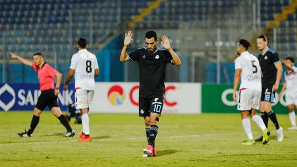 إبراهيم حسن