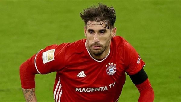 خابي مارتينيز