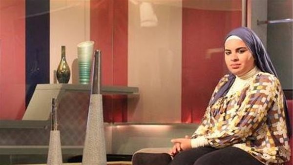  الدكتورة ولاء نبيل