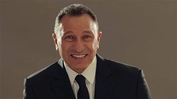 محمود الخطيب