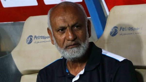 مختار مختار 