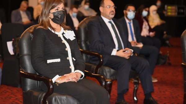 جانب من الحدث