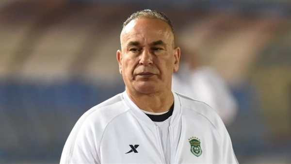 إبراهيم حسن 