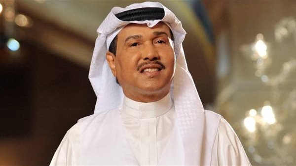 محمد عبده 