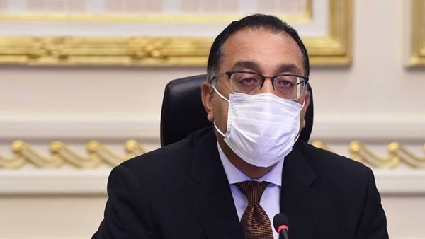 رئيس الوزراء 