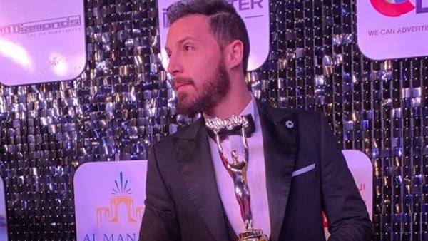 محمود حجازي 