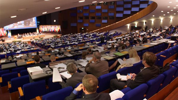 صورة ارشيفية