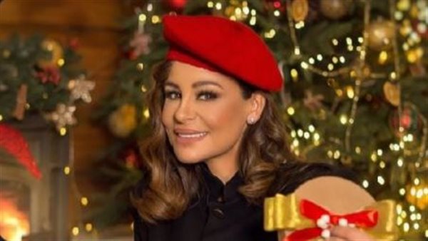 كارول سماحة 