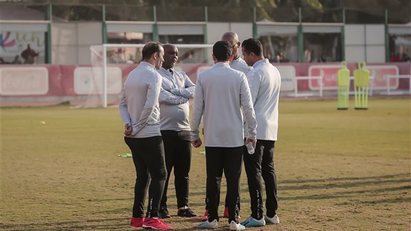 موسيماني والجهاز