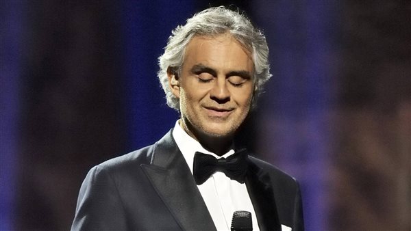 الفنان الايطالى 