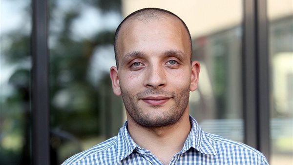  نائب رئيس مدينة