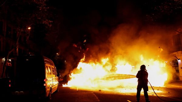 صورة أرشيفية