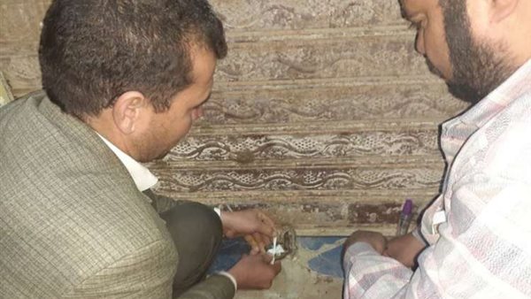 صورة أرشيفية