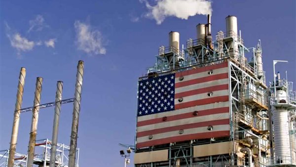  إدارة معلومات الطاقة