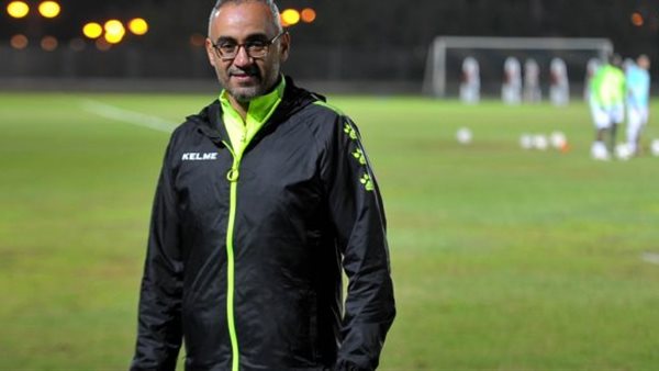 طبيب سيراميكا كليوباترا