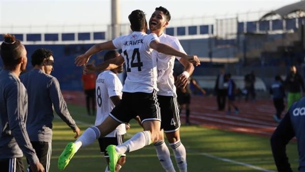 فريق الجونة 