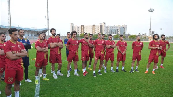 فريق سيراميكا كليوباترا