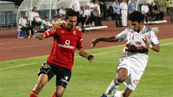 حسين ياسر المحمدي