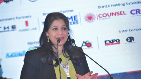 صورة من الحدث