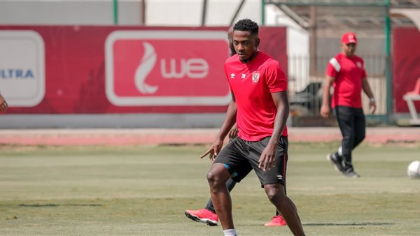 جونيور أجايي 