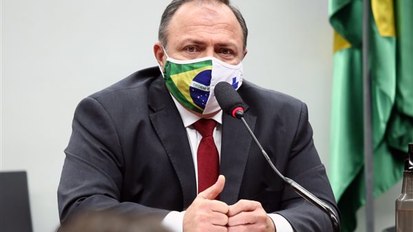 إدواردو بازويلو ـ