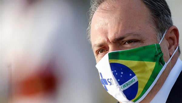  إدواردو بازويلو