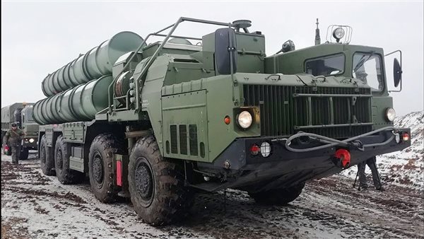 صورة أرشيفية