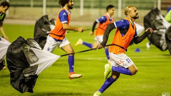 المقاولون العرب 