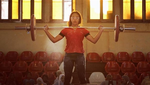 فيلم عاش يا كابتن