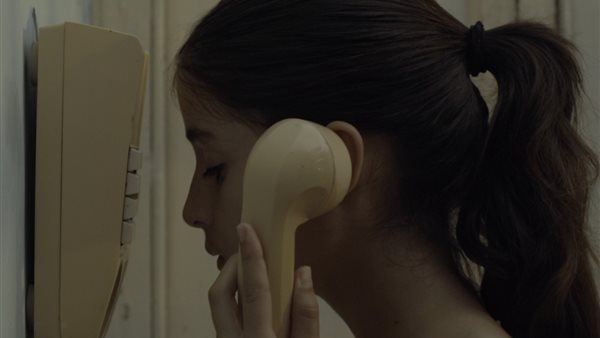 فيلم إيزابيل