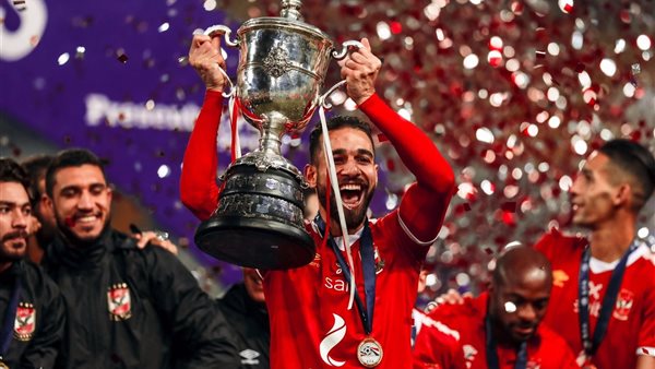 عمرو السولية 