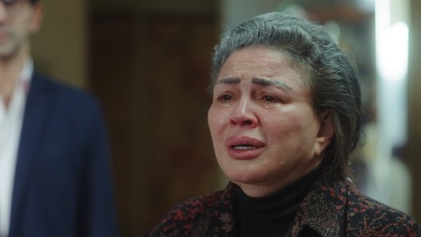 فيلم حظر التجوال