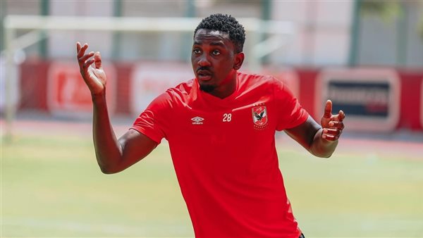 جونيور أجايي