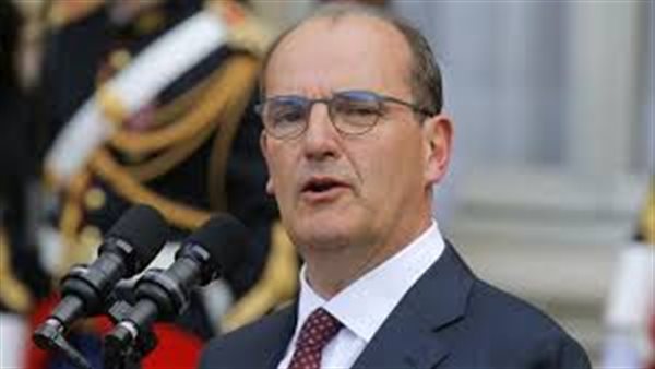  جان كاستكس رئيس