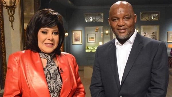 موسيماني إسعاد يونس