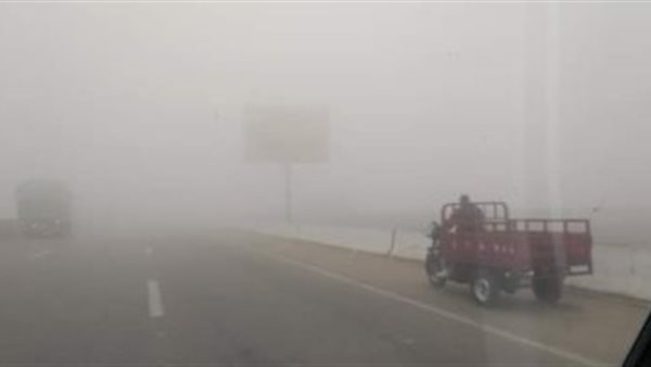 صورة من الحدث