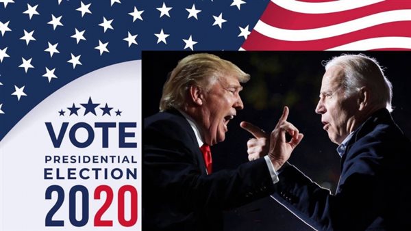 صورة أرشيفية انتخابات