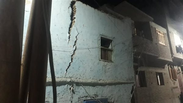 جانب من الحدث