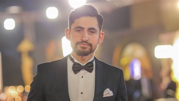 أمير المصري