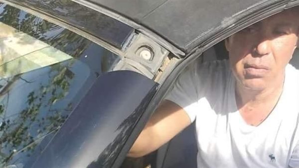 أيمن يونس بعد الاعتداء