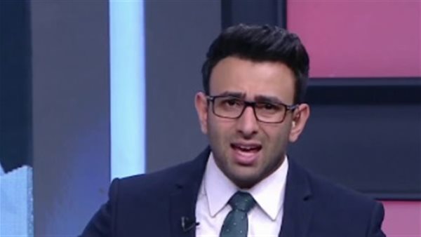 ابراهيم فايق