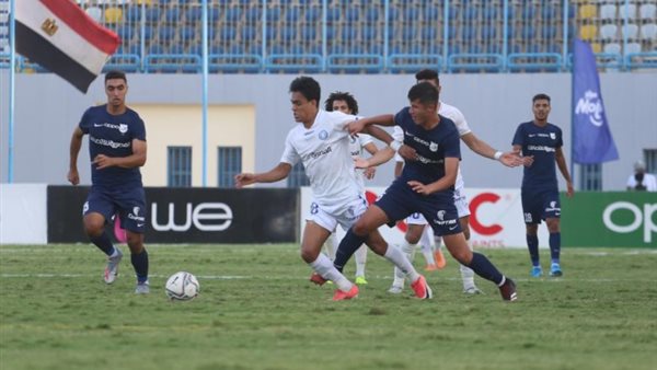 أسوان وانبي