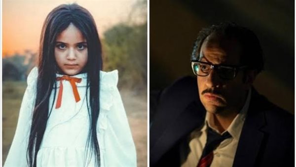 ريم عبد القادر