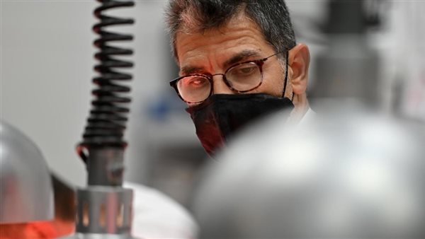 صورة ارشفية