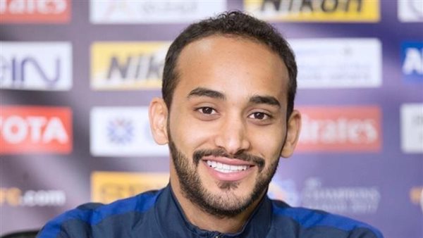 عبد الله عطيف