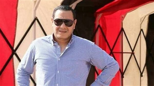  عبد الله بن عيسى