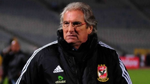 مانويل جوزيه ـ المدير