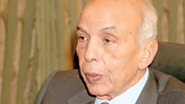 إبراهيم نافع