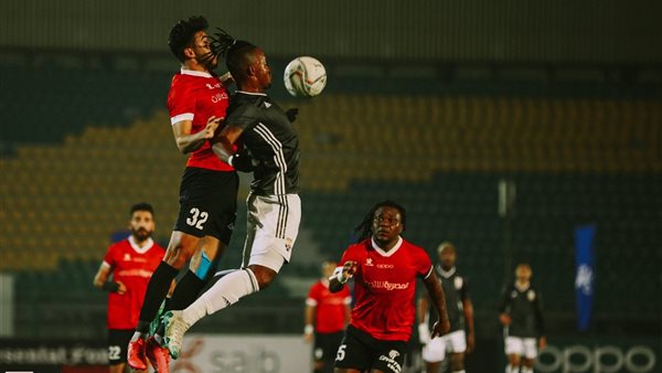 الجونة وطلائع الجيش