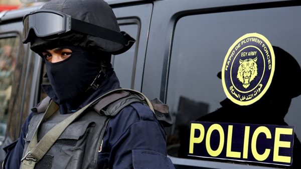 صورة ارشيفية 